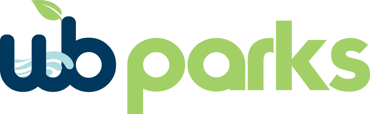 west bloomfield parks logo