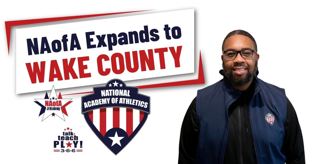 Wake County Franchise