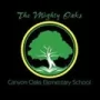 Canyon-Oaks-Elementary--200x200 1