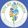 City-of-Benicia-Recreation- 2