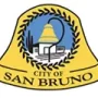 City-of-San-Bruno- 1