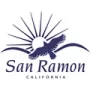 City-of-San-Ramon--200x200 1