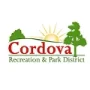 Cordova-Recreation-District 1