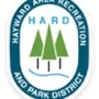 Hayward-Area-Rec-District--141x150 1