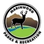 Marinwood-Recreation 1