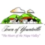 Town-of-yountville--150x150 1