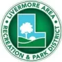 livermore-rec-200x200 1